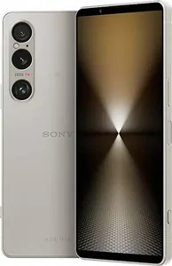Ремонт телефона Sony Xperia 1 VI в Белгороде